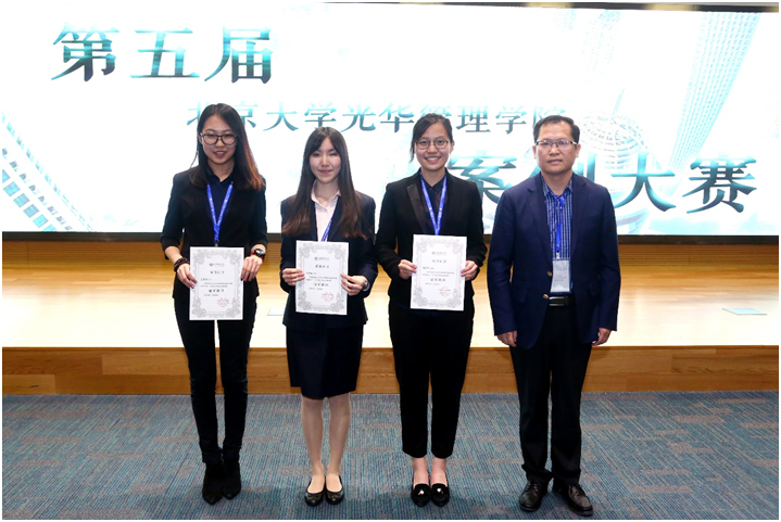 九州ku酷游·(中国)官方网站