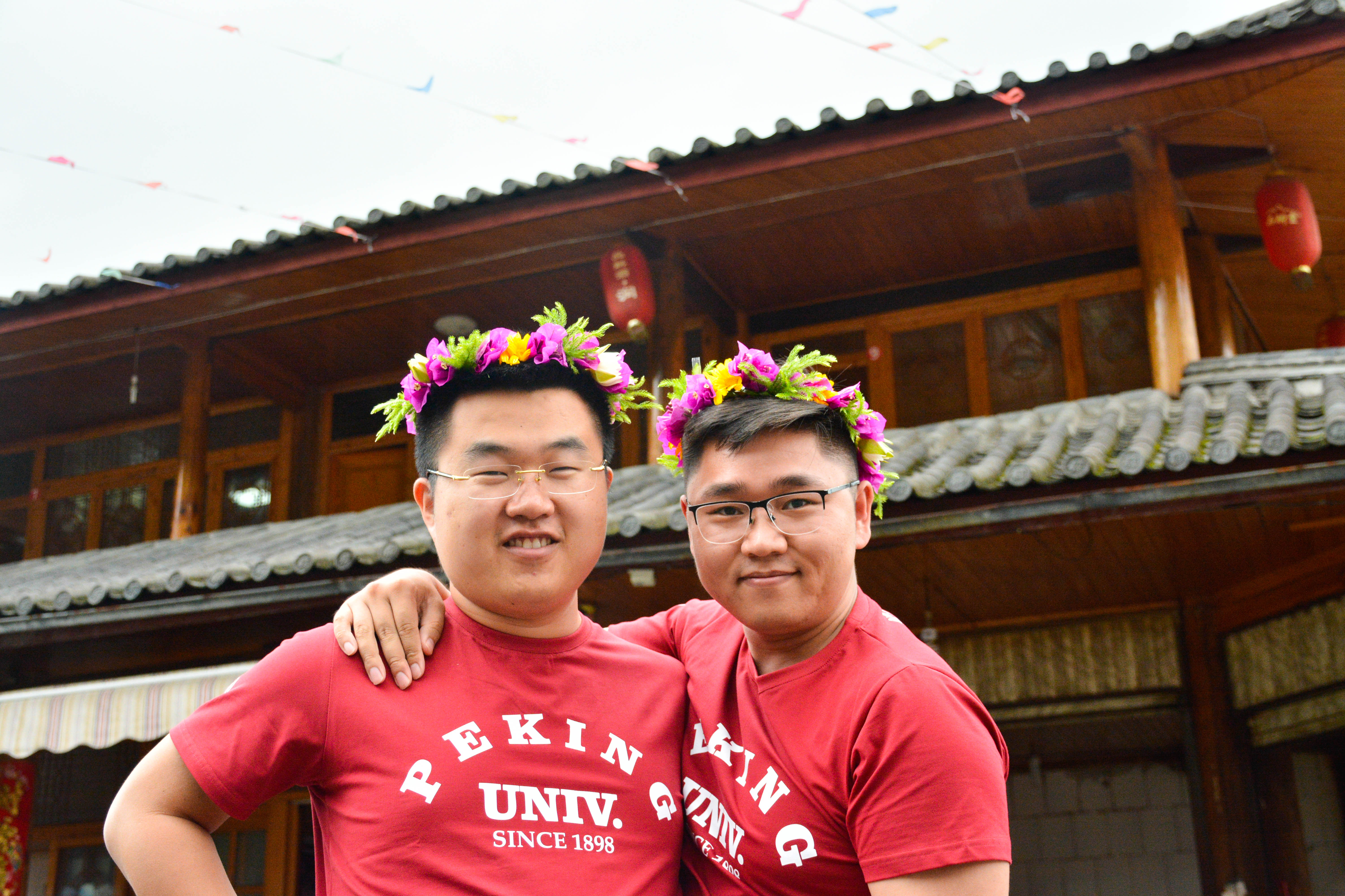 九州ku酷游·(中国)官方网站