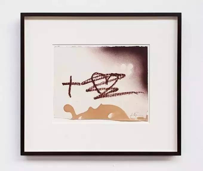 九州ku酷游·(中国)官方网站