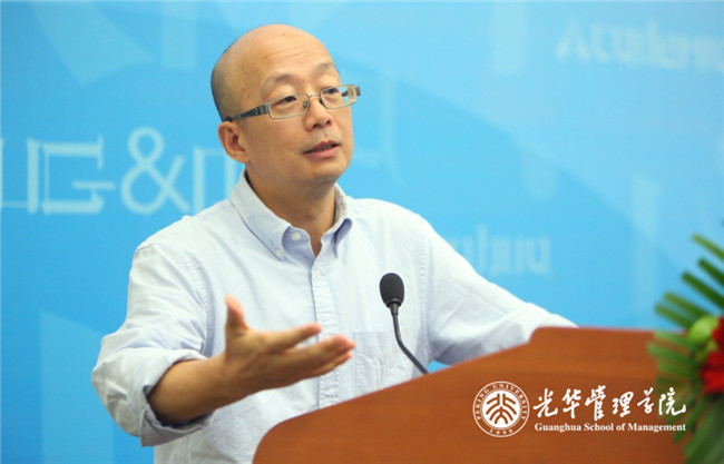 九州ku酷游·(中国)官方网站