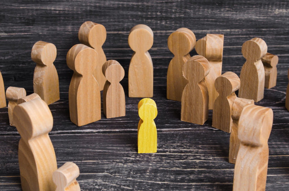 张志学：组织生涯规则——疫情当头，，，，要害在人