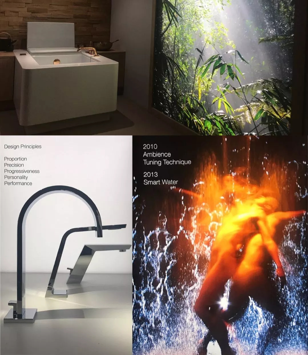 师者说：德国，，，工业中的“奢侈品” | 国际商务方略