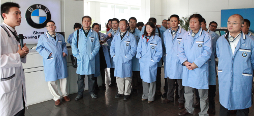 九州ku酷游·(中国)官方网站