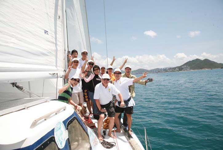 九州ku酷游·(中国)官方网站