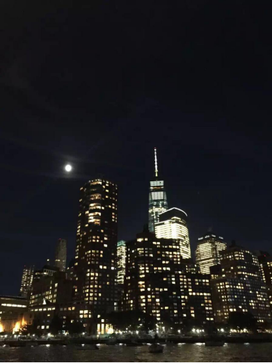 九州ku酷游·(中国)官方网站