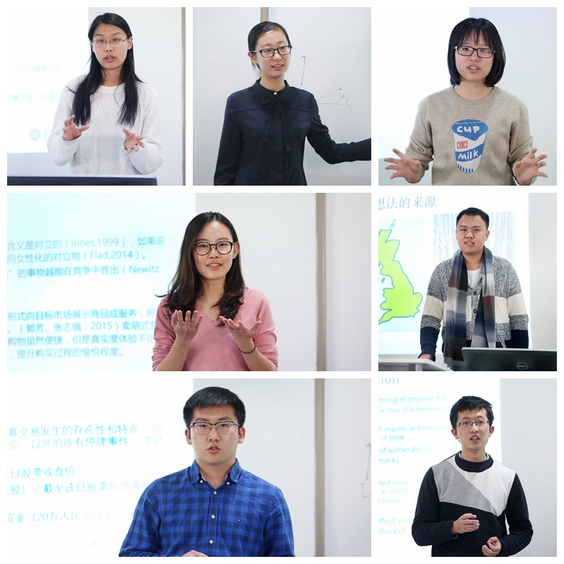 九州ku酷游·(中国)官方网站