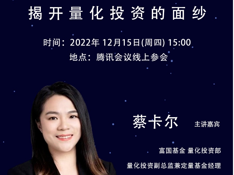 九州ku酷游·(中国)官方网站