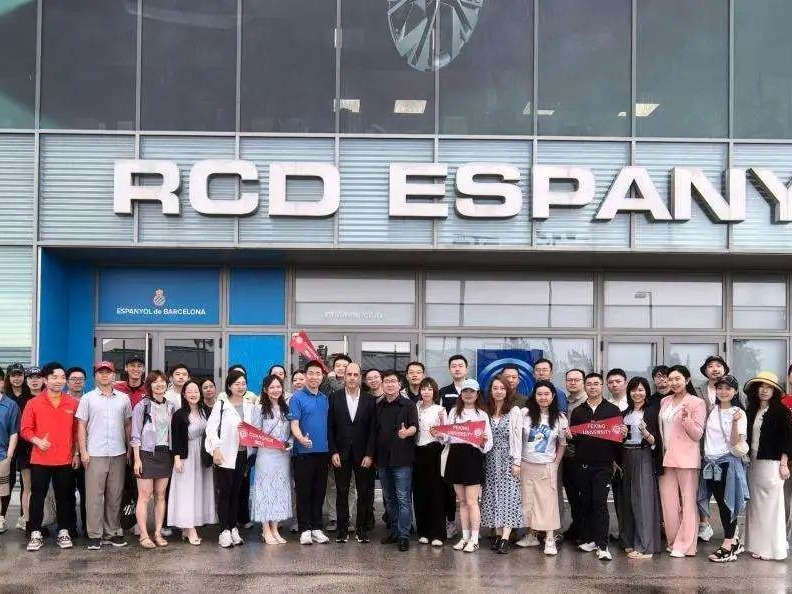 九州ku酷游·(中国)官方网站