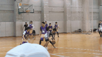 2CF75BA79766FE62AD9DA419F4F_D2563CBF_54490E