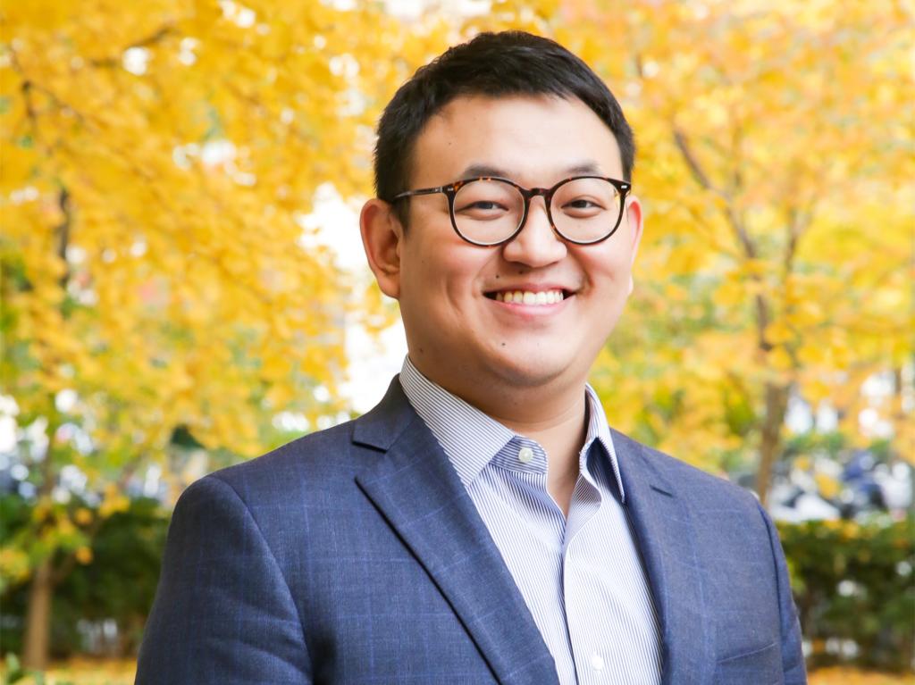 九州ku酷游·(中国)官方网站