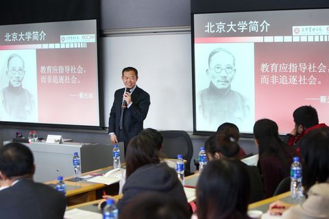 九州ku酷游·(中国)官方网站