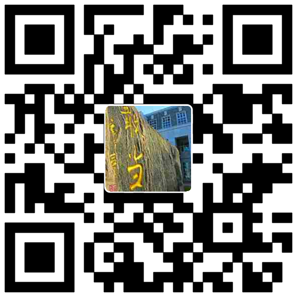 九州ku酷游·(中国)官方网站