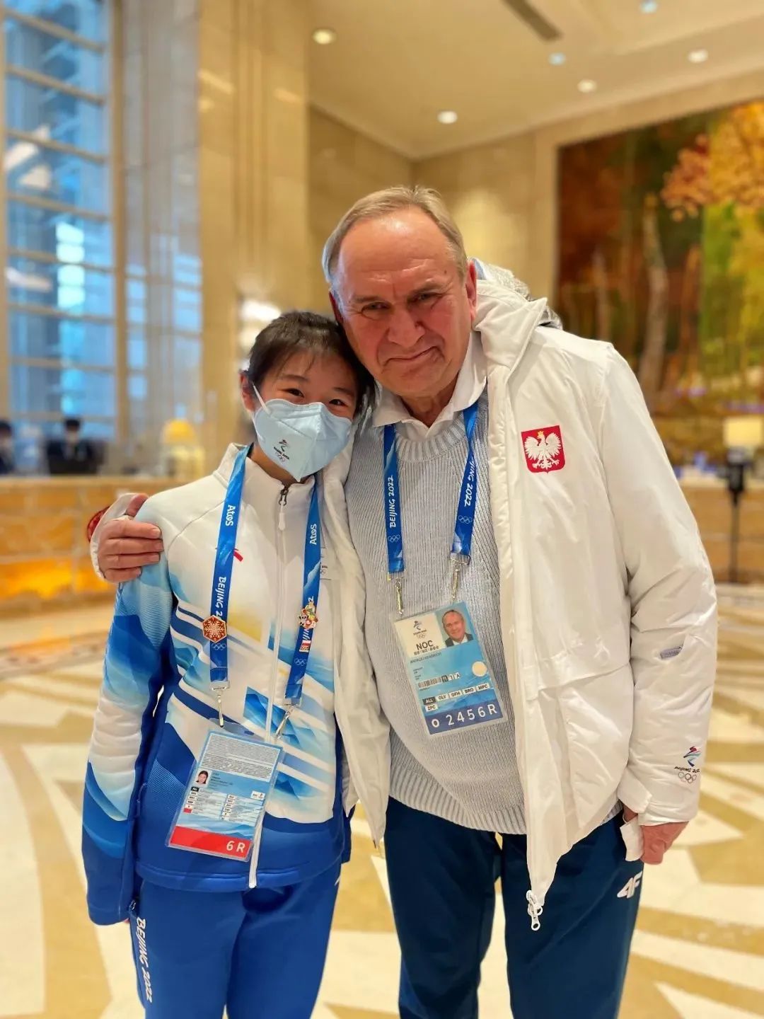 九州ku酷游·(中国)官方网站