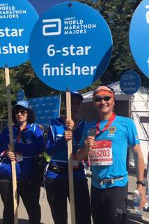 九州ku酷游·(中国)官方网站