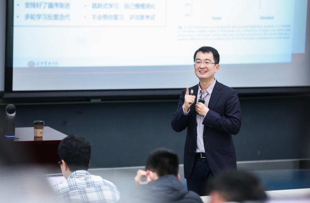 九州ku酷游·(中国)官方网站