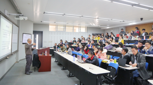 6EFE2ACD6E5AAF54E8E7B804F10_D5DEAD02_33F26.png?e= 九州ku酷游·(中国)官方网站