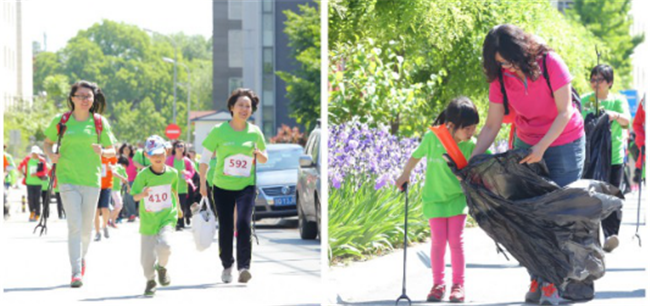 九州ku酷游·(中国)官方网站