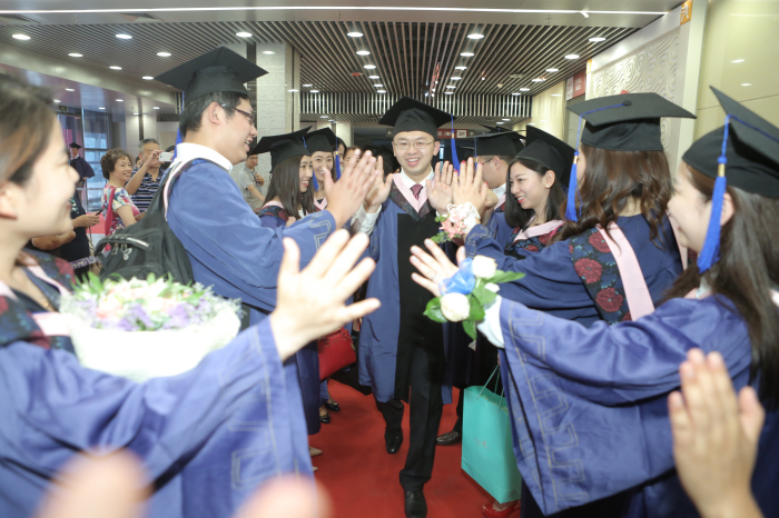 九州ku酷游·(中国)官方网站