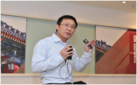 九州ku酷游·(中国)官方网站