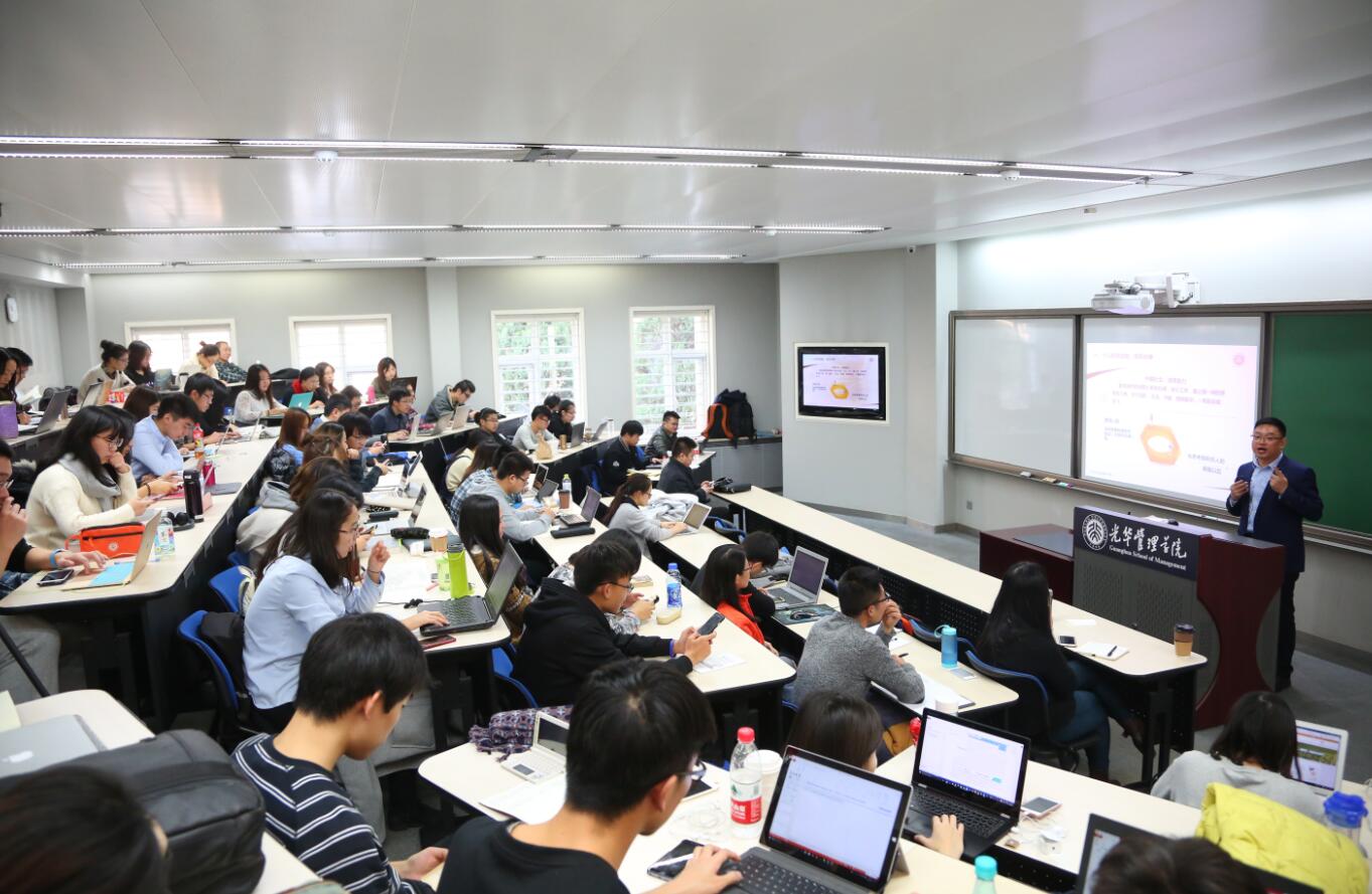 九州ku酷游·(中国)官方网站