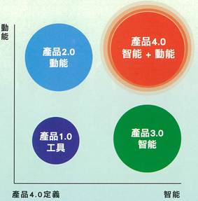 九州ku酷游·(中国)官方网站
