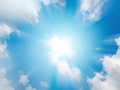 九州ku酷游·(中国)官方网站