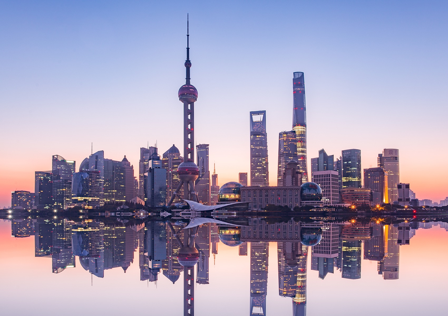 76EC658BCA40A5D1AE4BC617F5C_69BC4A49_71A24