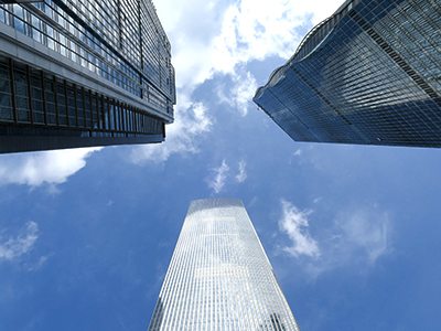 九州ku酷游·(中国)官方网站