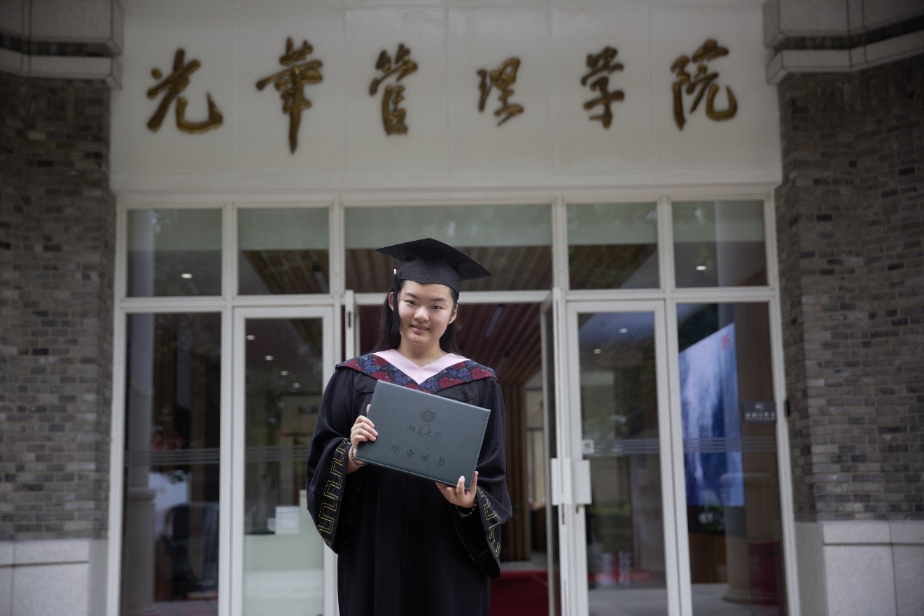 64642923E2AAB25B10E694F6D53_26407F99_2A0DF