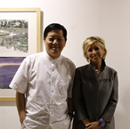 九州ku酷游·(中国)官方网站