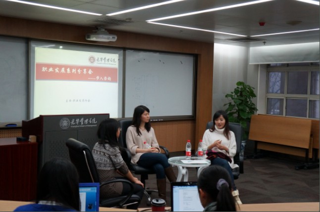 九州ku酷游·(中国)官方网站