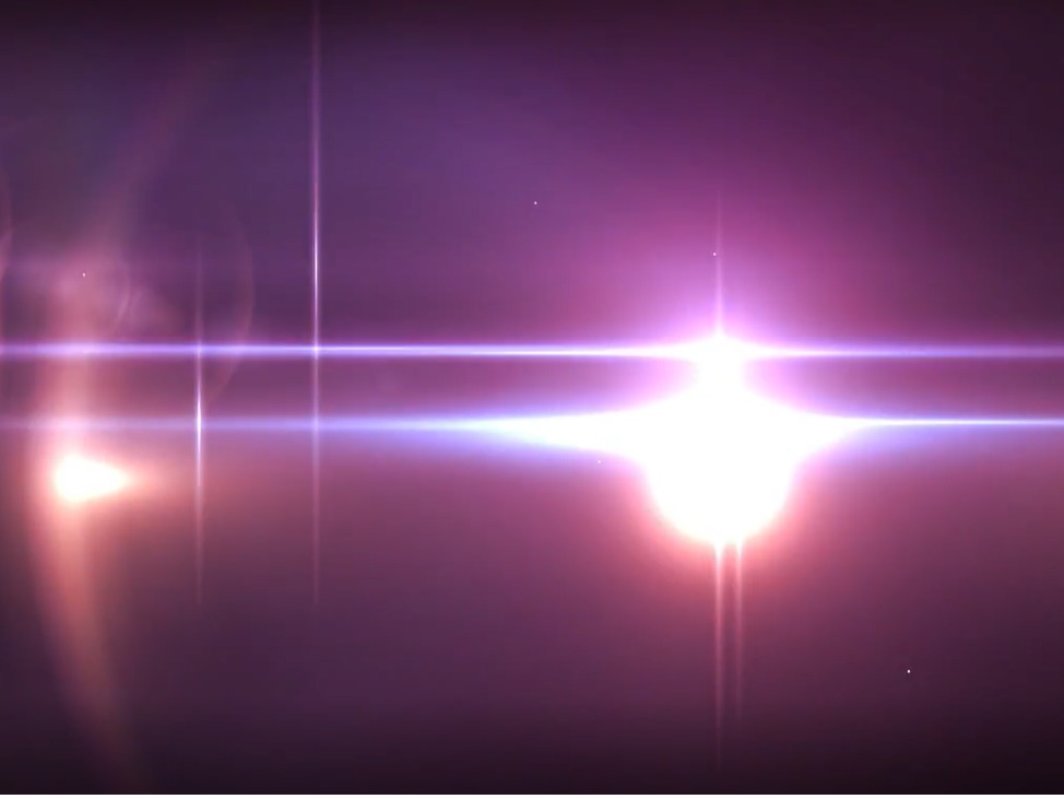 九州ku酷游·(中国)官方网站