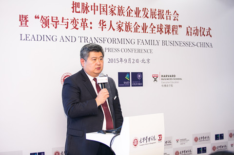 九州ku酷游·(中国)官方网站