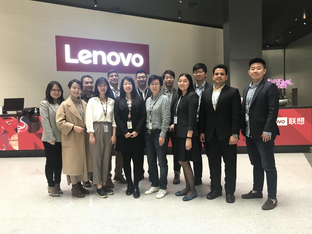 九州ku酷游·(中国)官方网站