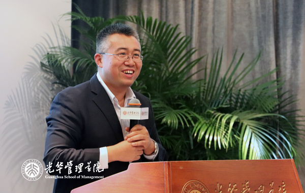 九州ku酷游·(中国)官方网站