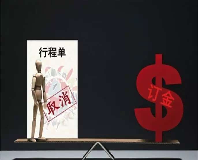 九州ku酷游·(中国)官方网站