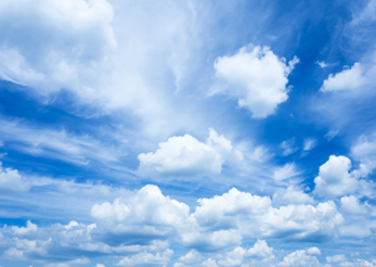 陈松蹊研究团队最新发明：中国北方天气转变并未加剧空气污染 ｜学术九州ku酷游