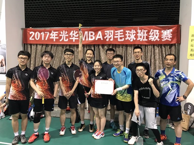 九州ku酷游·(中国)官方网站