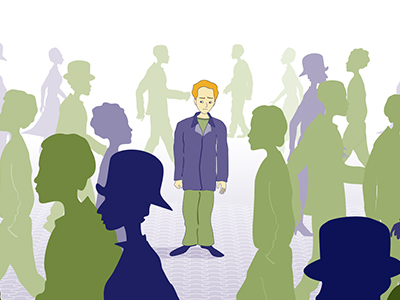 九州ku酷游·(中国)官方网站