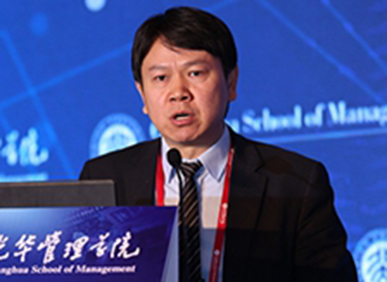 九州ku酷游·(中国)官方网站