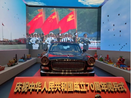 九州ku酷游·(中国)官方网站