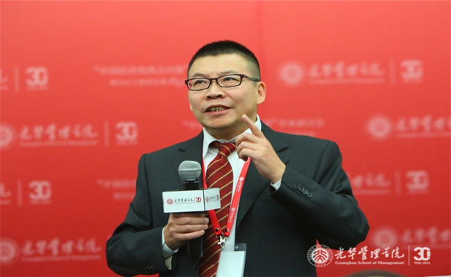 九州ku酷游·(中国)官方网站