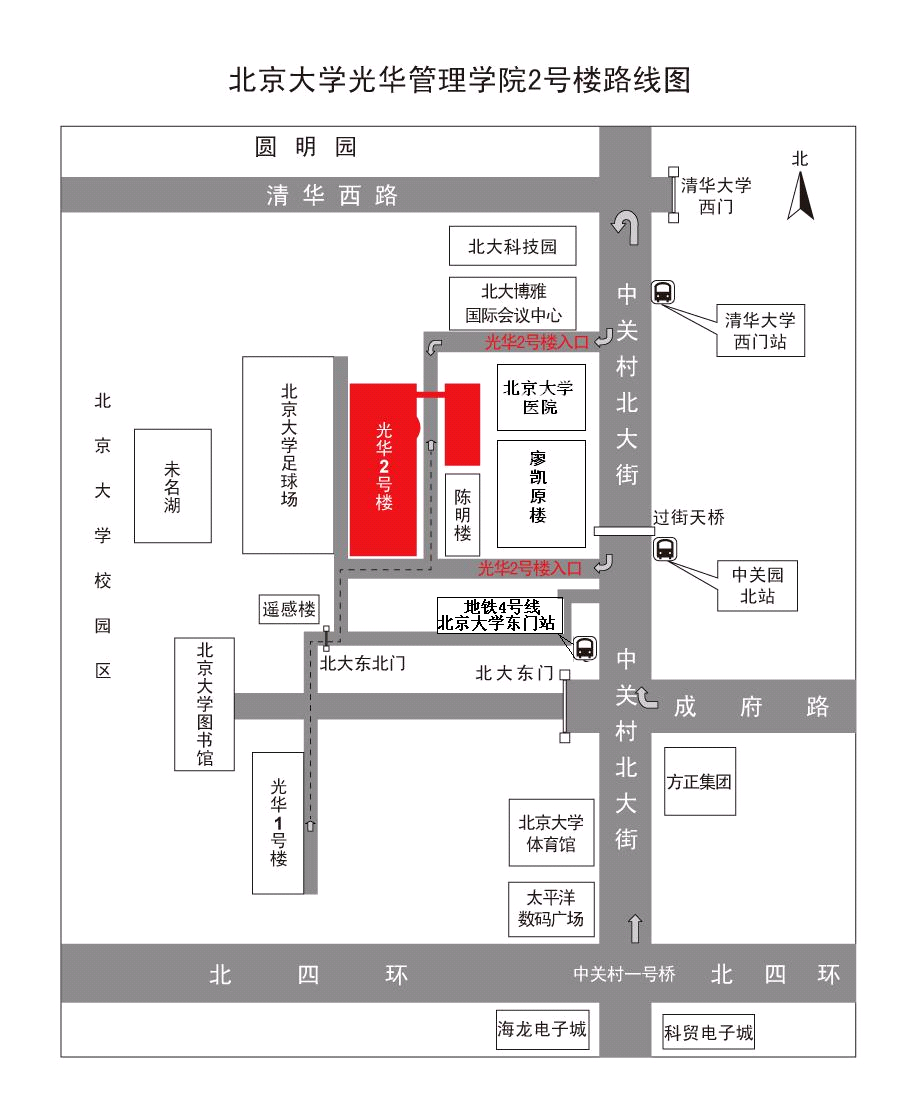 九州ku酷游·(中国)官方网站