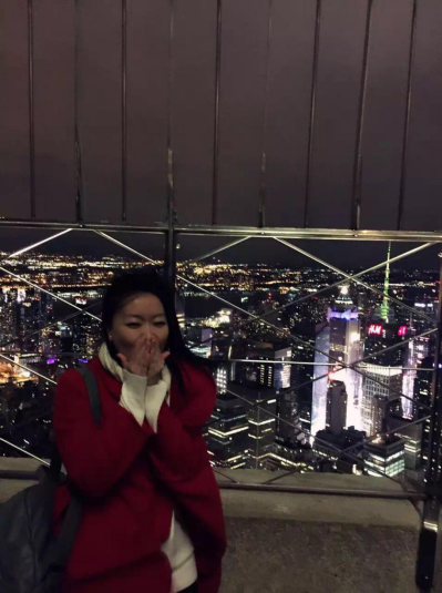 九州ku酷游·(中国)官方网站