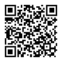 九州ku酷游·(中国)官方网站