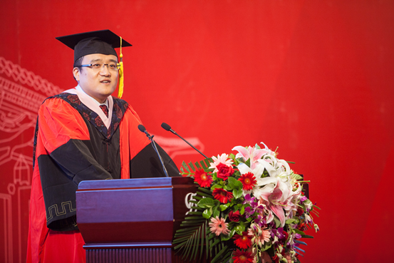 九州ku酷游·(中国)官方网站