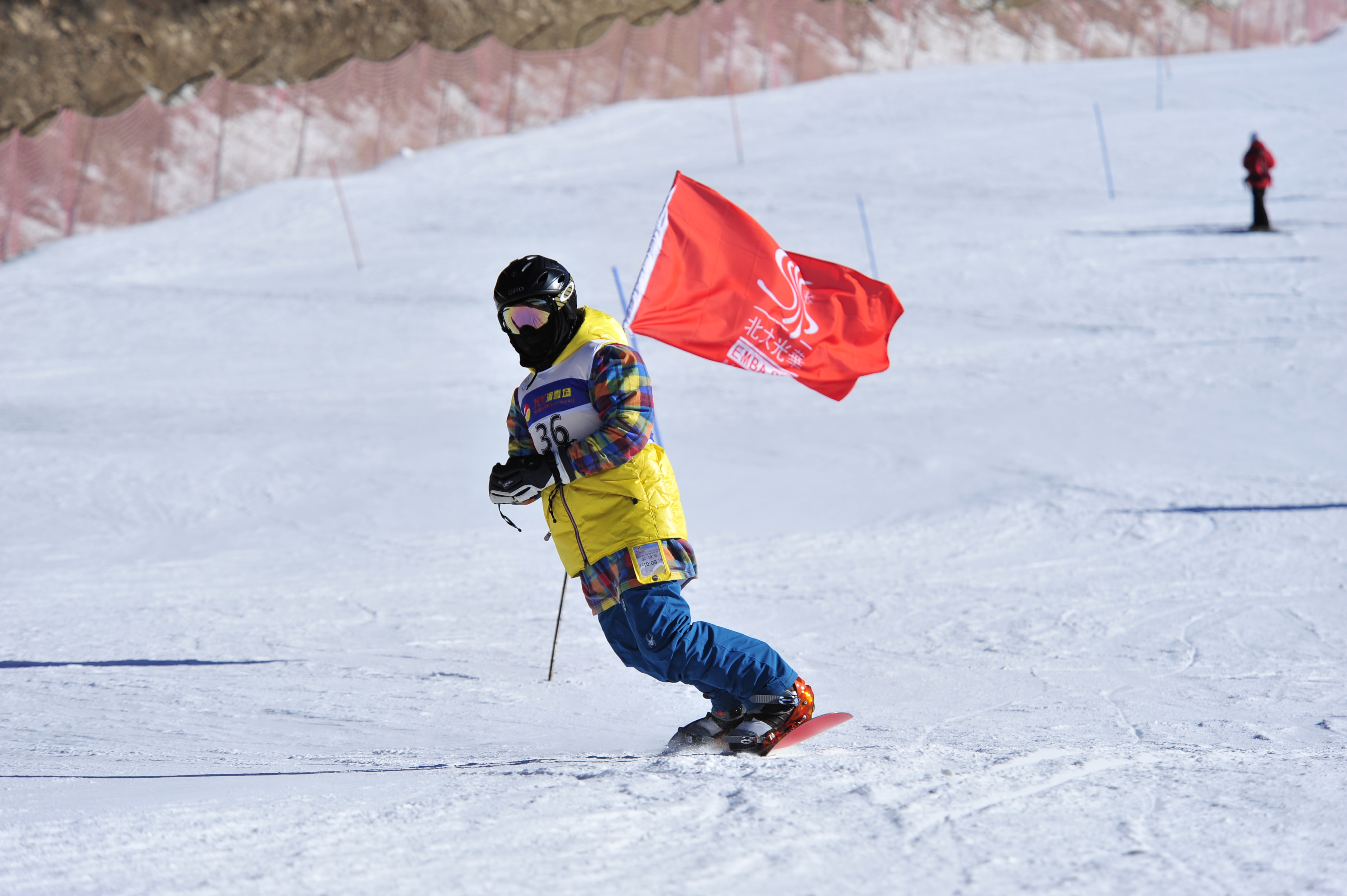 九州ku酷游·(中国)官方网站