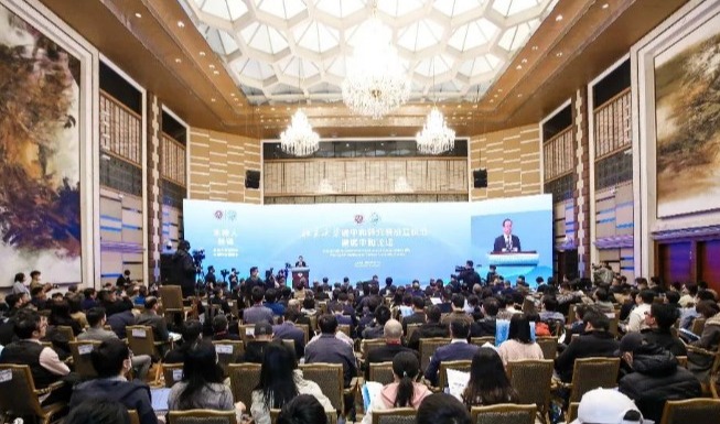 九州ku酷游·(中国)官方网站