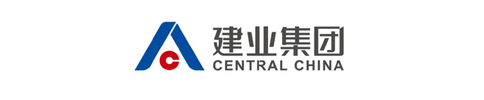 5E693C71C0D7B58EB07329CCD04_2A30CF70_83C4.png?e=