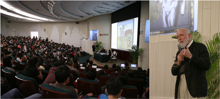 九州ku酷游·(中国)官方网站